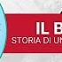 Il Bel Paese Storia Di Una Crescita Interrotta Politiche Economiche Mercati Finanziari EP3