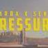 Al Tarba X Senbeï More Pressure XTND Official Video