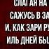 Бал Афанасий Фет Русская Поэзия читает Павел Беседин