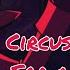 Hazbin Hotel Helluva Boss AMV Circus For A Psycho