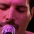 Queen We Are The Champions Live At Wembley Stadium 1986 Freddie Cam Real Audio HD 50fps