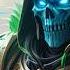 Close To TOP 100 Best FFU Buttons Death Knight Deck To Climb Legend Hearthstone 31 0