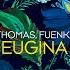 Paul Thomas Fuenka JES Eugina Extended Mix Black Hole Recordings