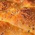 No Knead Turkish Bread Is The Most Delicious And Easy Bread You Will Ever Prepare Soft And Fluffy