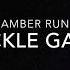 Amber Run Fickle Game Lyrics