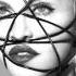 Madonna Ghosttown Official Audio