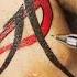 Tattoo Idea Tattoo Drawing Art Artist Trend Tattooideas Tattoodesign Imani Artistictattoo