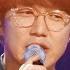 Sung Sikyung 성시경 Every Moment Of You 너의 모든 순간 Sketchbook KBS WORLD TV 210528