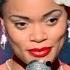 Andra Day Performs Ain T Nobody S Business United States Vs Billie Holliday Hulu