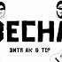 Весна