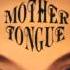 Mother Tongue Burn Baby Mother Tongue 1994