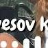 Yason Amara Havesov Kanal 340p