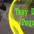 Tony Dark Eyes Poquito Mas Copyright Free