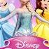 Top 10 Disney Princess Disney Princess List Edu