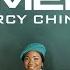 Mercy Chinwo Onememma Lyrics Video