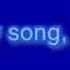 Hear My Song Violetta Karaoke Ray Adams