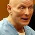 Mike Tyson Michael Franzese He Does Not Deserve To Be Out Of Jail