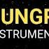 HUNGRY INSTRUMENTAL SATB CHOIR