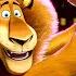 MADAGASCAR 3 All Movie Clips 2012