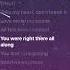 Myles Smith Stargazing Trending Hits Lyrics Music Song Stargazing Tiktok