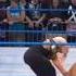 Wwe Woman Wrestler Did Something Nasty Getting Naked To Win The Match