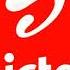 Airtel Ringtone Original