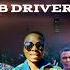 ZTM Kb Driver Ft Real Jay Tiger Black Mark Mapick Baminyengwe