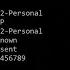 CMD Show Wi Fi Password Windows 10 11 NETVN