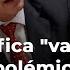 Qué Significa Vamos Por El Poder La Polémica Frase Del Presidente Petro