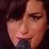 Amy Winehouse You Know I M No Good Rehab 2008