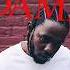 Why Kendrick Lamar Won A Pulitzer For DAMN