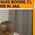 CHARLESTON WHITE PIMPIN KEN FULL INTERVIEW BOOSIE BEEF DEBATES KEN