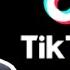 Using TikTok For Dawah Halal Or Haram