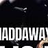 Haddaway What Is Love REACTION