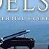 Felix Mendelssohn An Essential Collection Part 1