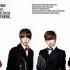 MP3 Boyfriend I Ll Be There Instrumental