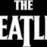 Ranking The Beatles Albums Worst To Best