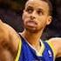 Stephen Curry Mix Go Hard Or Go Home ᴴᴰ