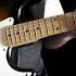 Led Boots Jeff Beck S Guitar