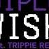 Diplo Wish Feat Trippie Redd Fallon Remix Official Full Stream