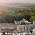 Wed Nov 20 Holy Rosary From The National Shrine