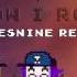 Savant How I Roll Besnine Remix