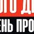 Как бывший банкрот создал сеть франшиз на 800 точек за 3 года Александр Долгов