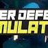 Official Tower Defense Simulator OST Jack O Bot