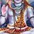 Om Namah Shivaya Song Om Namah Shivaya Mantra Mahakal Song Shiv Mantra Song