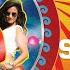 Size Zero Audio Jukebox Size Zero Arya Anushka Shetty Sonal Chauhan M M Keeravaani