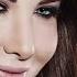 Nancy Ajram Yay Seher Oyounoh Official Audio نانسي عجرم ياي سحر عيونه