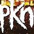 Slipknot Live At Rock Am Ring 2019 HD