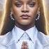 Rihanna God Never Fails Official Music Video The ONE Song That Will CHANGE Your Life