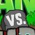 Plants Vs Zombies Braincicle VibingLeaf Pitched Unused